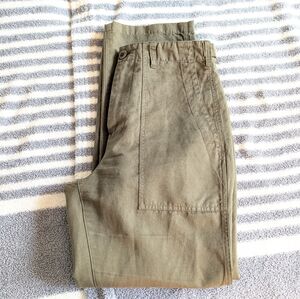Alex Mill Pants